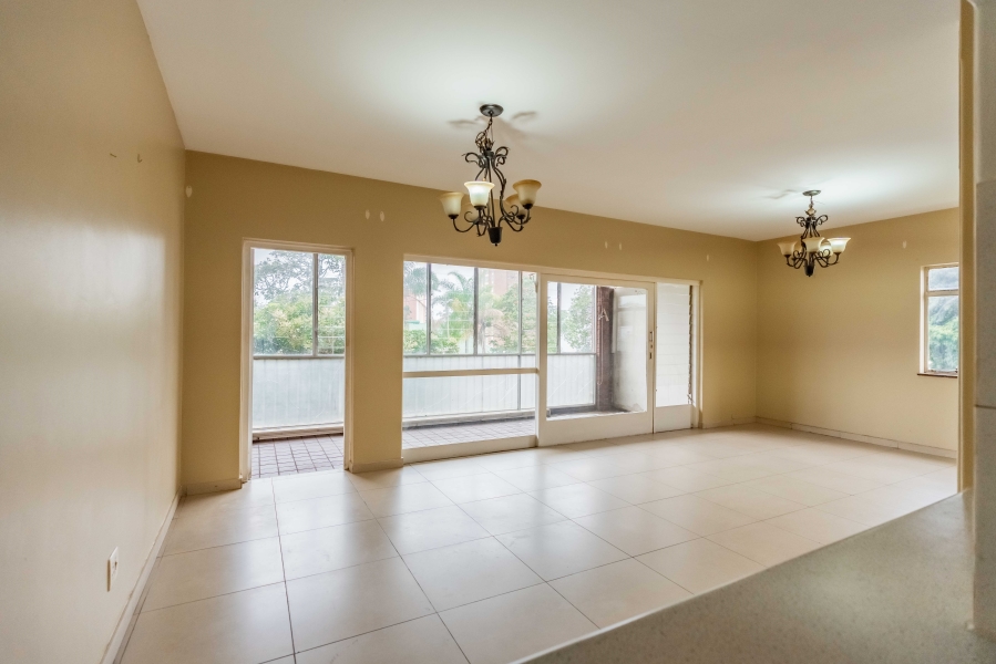 3 Bedroom Property for Sale in Pinetown KwaZulu-Natal