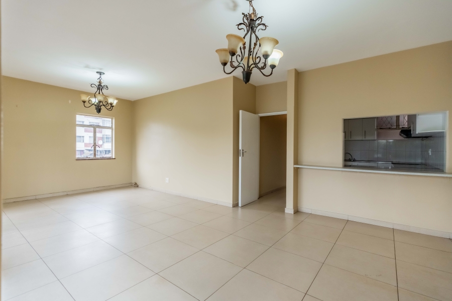 3 Bedroom Property for Sale in Pinetown KwaZulu-Natal