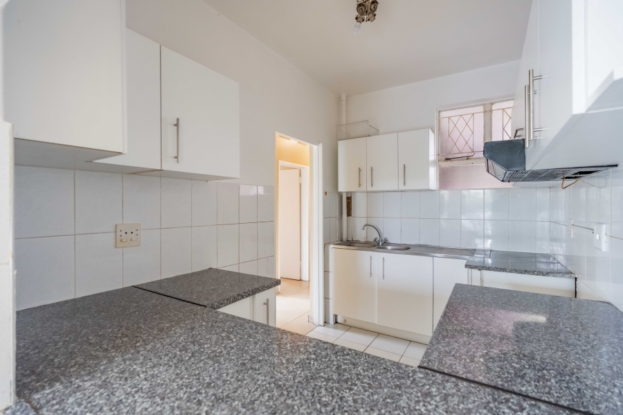 3 Bedroom Property for Sale in Pinetown KwaZulu-Natal