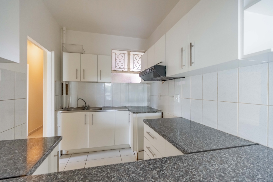3 Bedroom Property for Sale in Pinetown KwaZulu-Natal