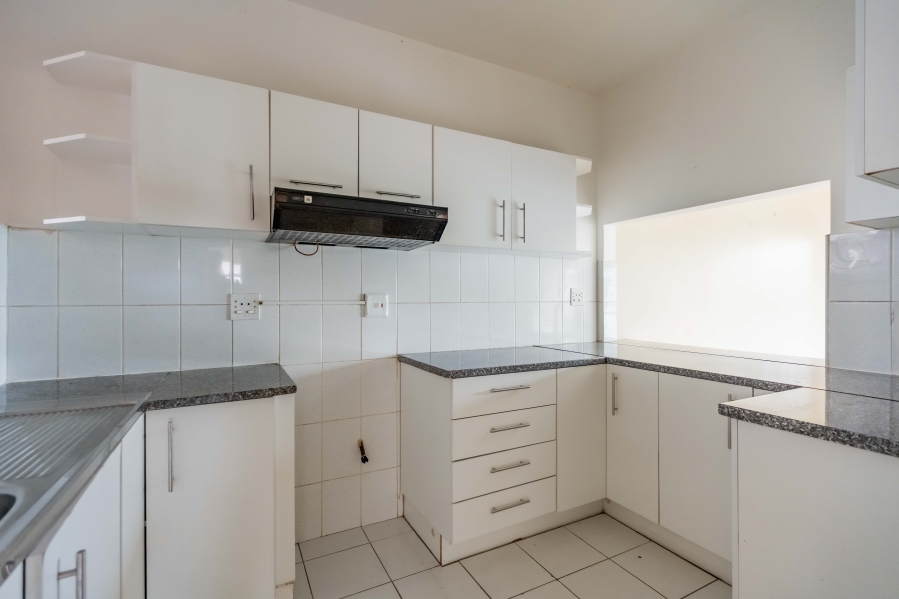 3 Bedroom Property for Sale in Pinetown KwaZulu-Natal