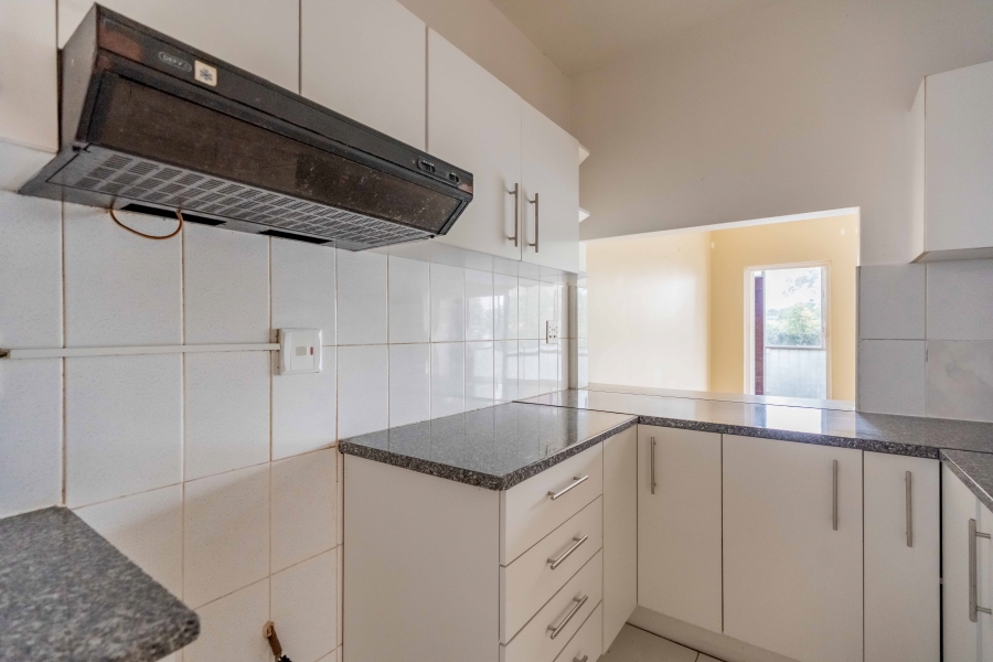 3 Bedroom Property for Sale in Pinetown KwaZulu-Natal