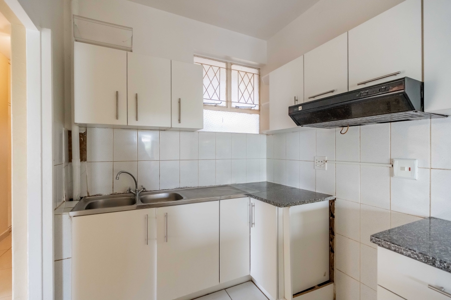 3 Bedroom Property for Sale in Pinetown KwaZulu-Natal