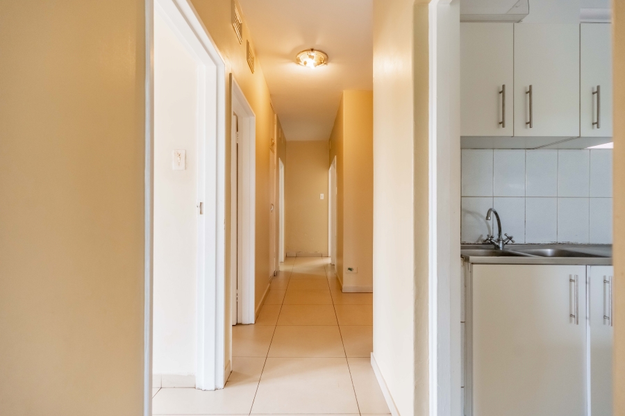 3 Bedroom Property for Sale in Pinetown KwaZulu-Natal