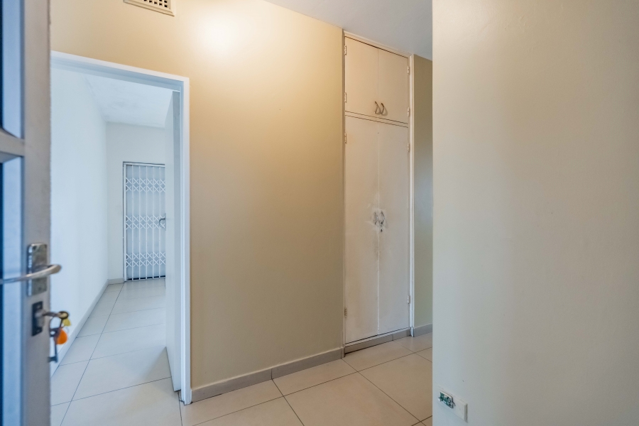 3 Bedroom Property for Sale in Pinetown KwaZulu-Natal