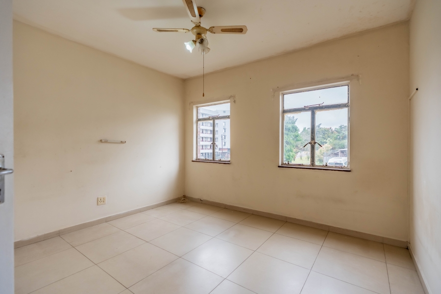 3 Bedroom Property for Sale in Pinetown KwaZulu-Natal