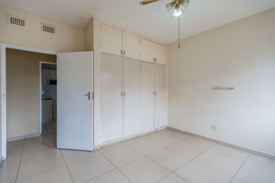 3 Bedroom Property for Sale in Pinetown KwaZulu-Natal
