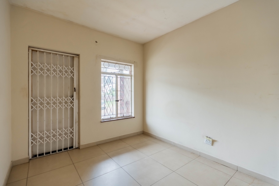 3 Bedroom Property for Sale in Pinetown KwaZulu-Natal