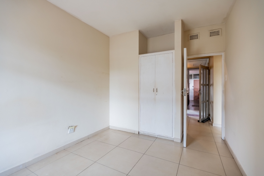 3 Bedroom Property for Sale in Pinetown KwaZulu-Natal
