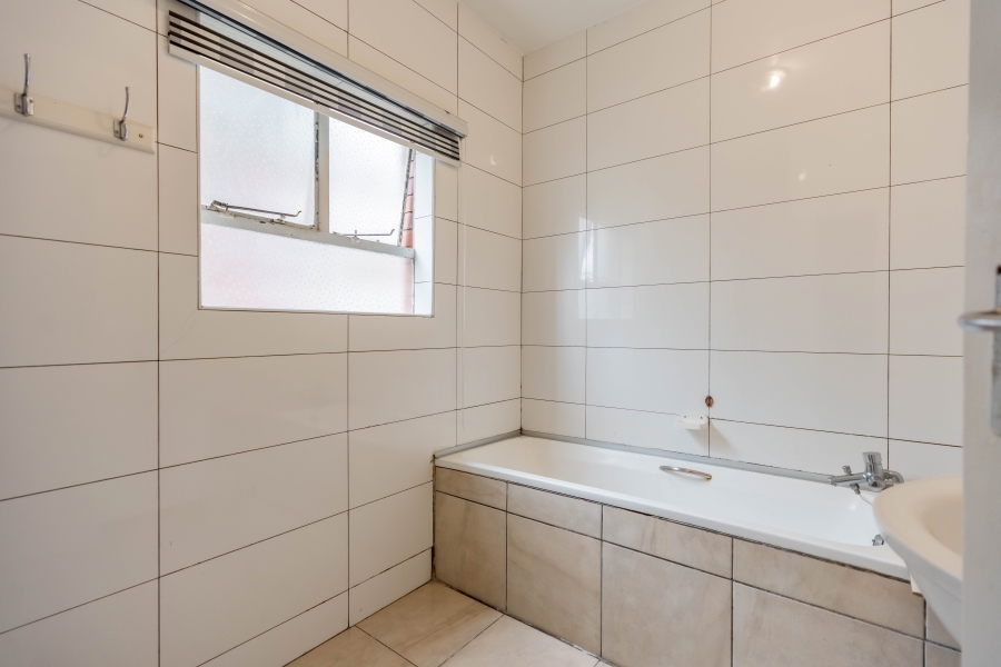 3 Bedroom Property for Sale in Pinetown KwaZulu-Natal