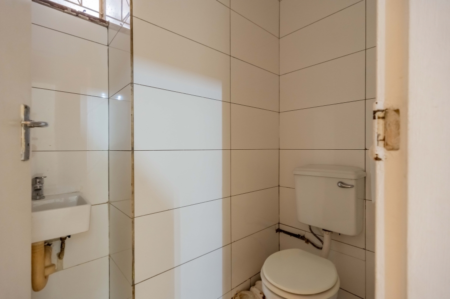3 Bedroom Property for Sale in Pinetown KwaZulu-Natal