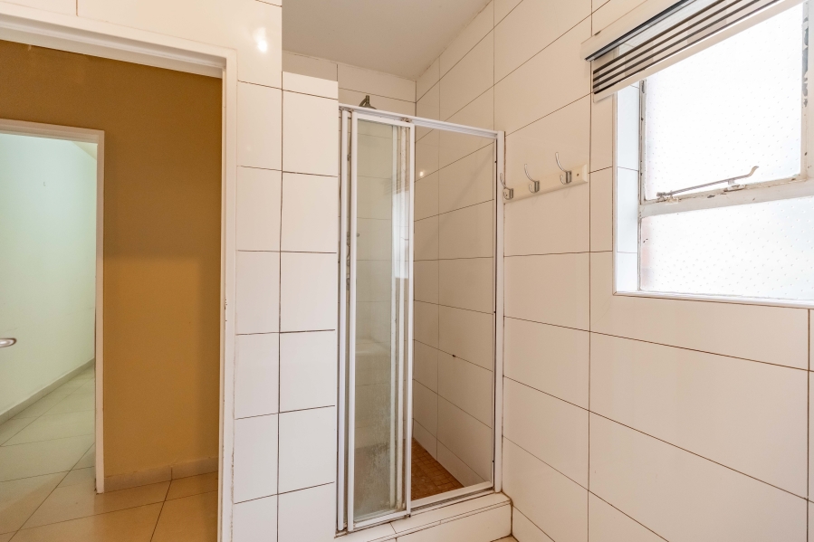 3 Bedroom Property for Sale in Pinetown KwaZulu-Natal