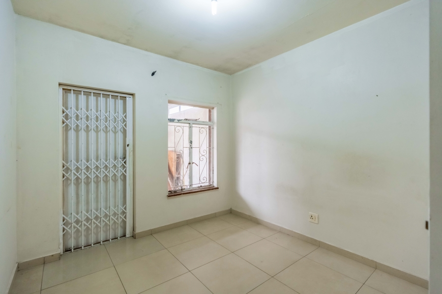 3 Bedroom Property for Sale in Pinetown KwaZulu-Natal