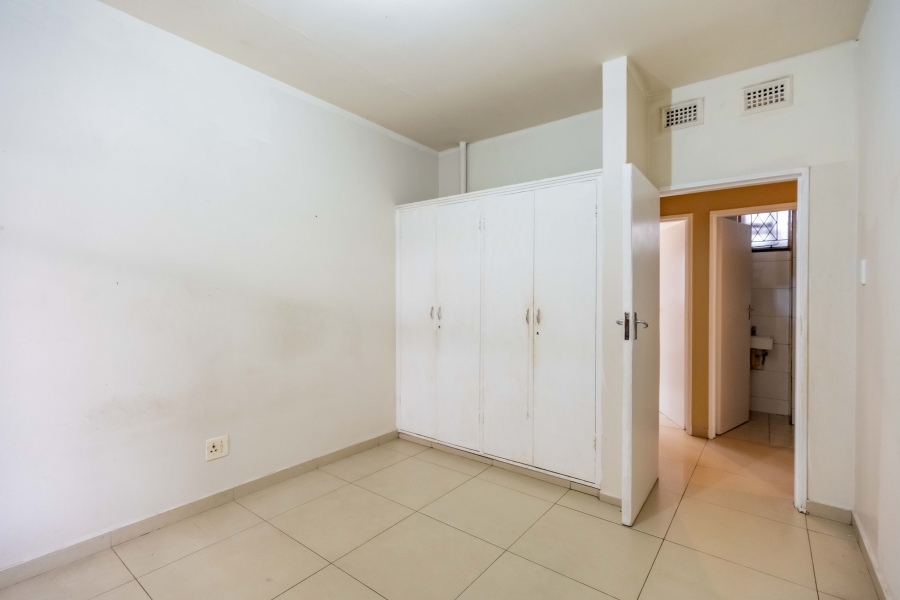 3 Bedroom Property for Sale in Pinetown KwaZulu-Natal