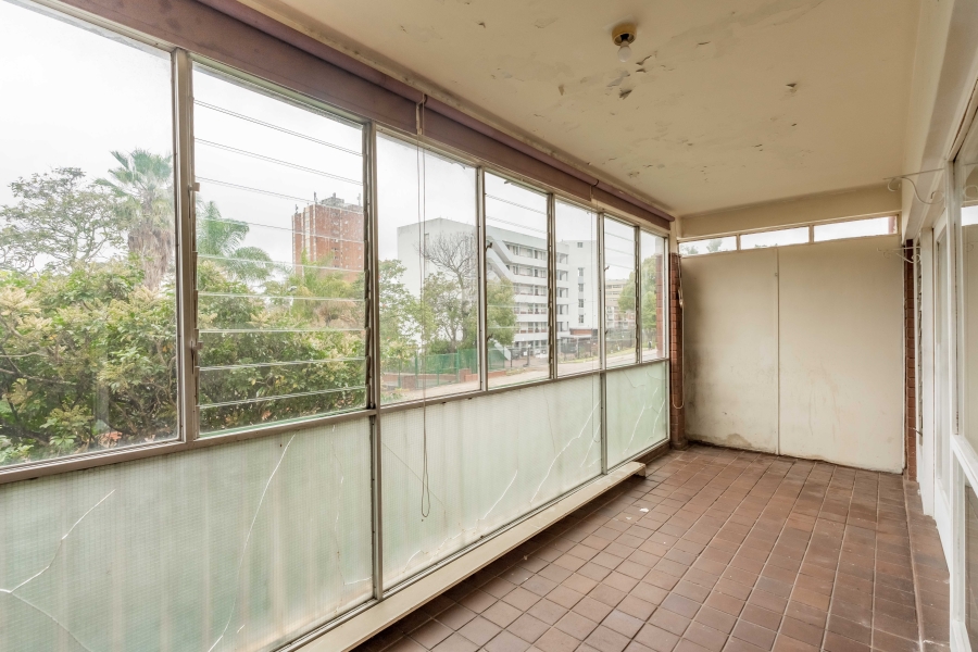 3 Bedroom Property for Sale in Pinetown KwaZulu-Natal