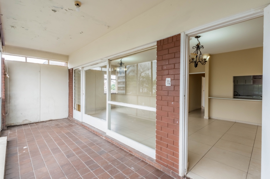 3 Bedroom Property for Sale in Pinetown KwaZulu-Natal