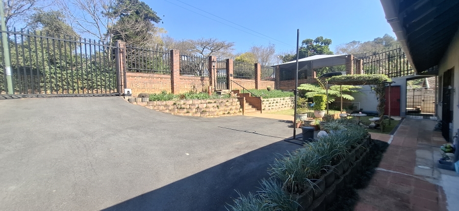 6 Bedroom Property for Sale in Wembley KwaZulu-Natal