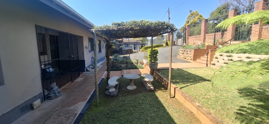 6 Bedroom Property for Sale in Wembley KwaZulu-Natal