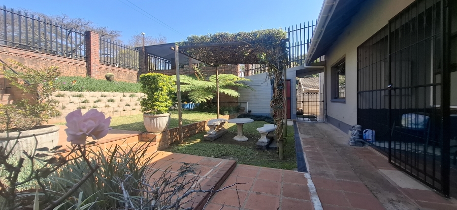 6 Bedroom Property for Sale in Wembley KwaZulu-Natal