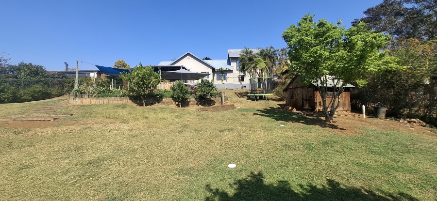 6 Bedroom Property for Sale in Wembley KwaZulu-Natal