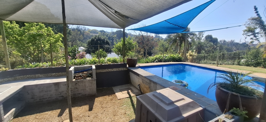 6 Bedroom Property for Sale in Wembley KwaZulu-Natal