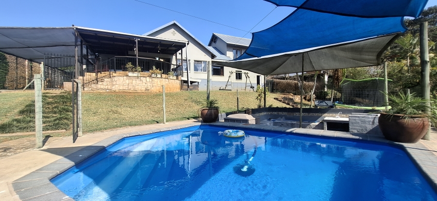6 Bedroom Property for Sale in Wembley KwaZulu-Natal