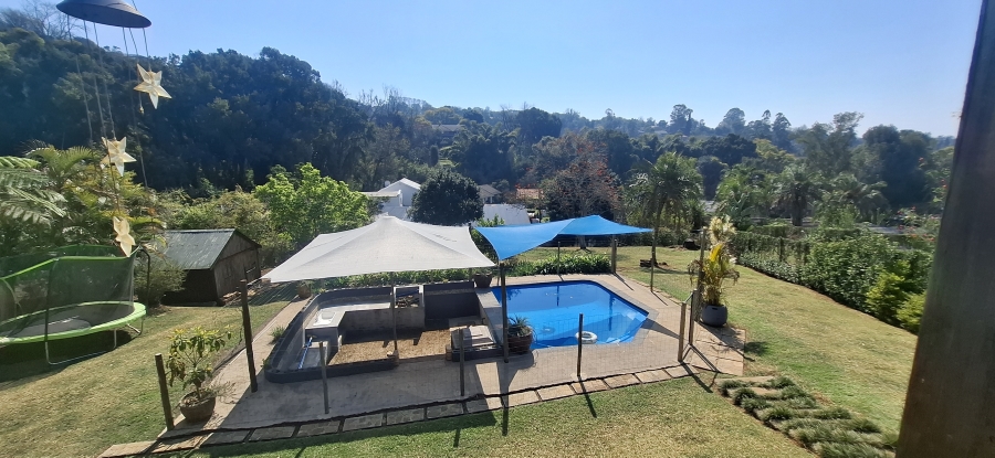 6 Bedroom Property for Sale in Wembley KwaZulu-Natal