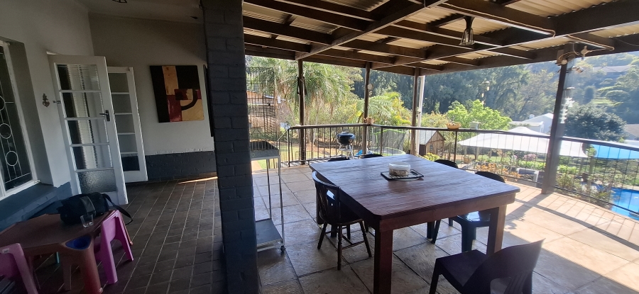 6 Bedroom Property for Sale in Wembley KwaZulu-Natal
