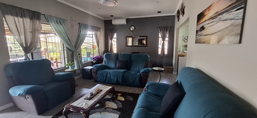 6 Bedroom Property for Sale in Wembley KwaZulu-Natal