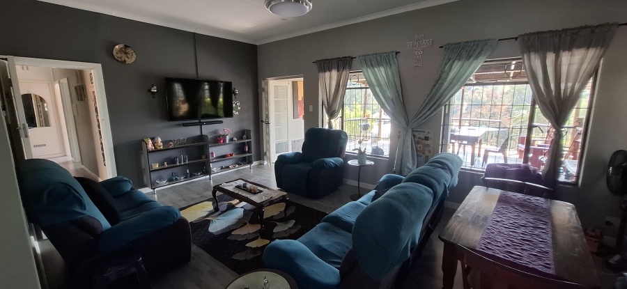 6 Bedroom Property for Sale in Wembley KwaZulu-Natal