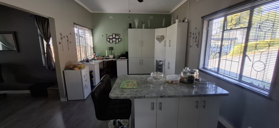 6 Bedroom Property for Sale in Wembley KwaZulu-Natal