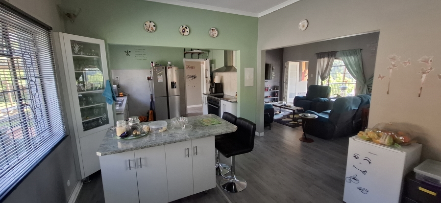 6 Bedroom Property for Sale in Wembley KwaZulu-Natal