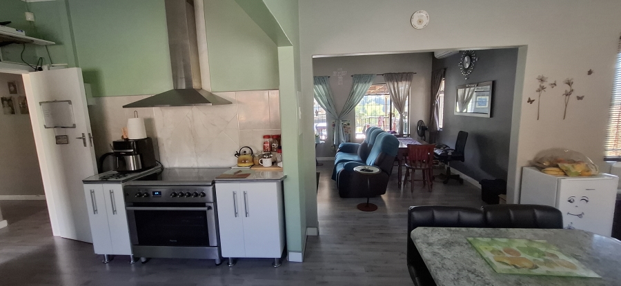 6 Bedroom Property for Sale in Wembley KwaZulu-Natal