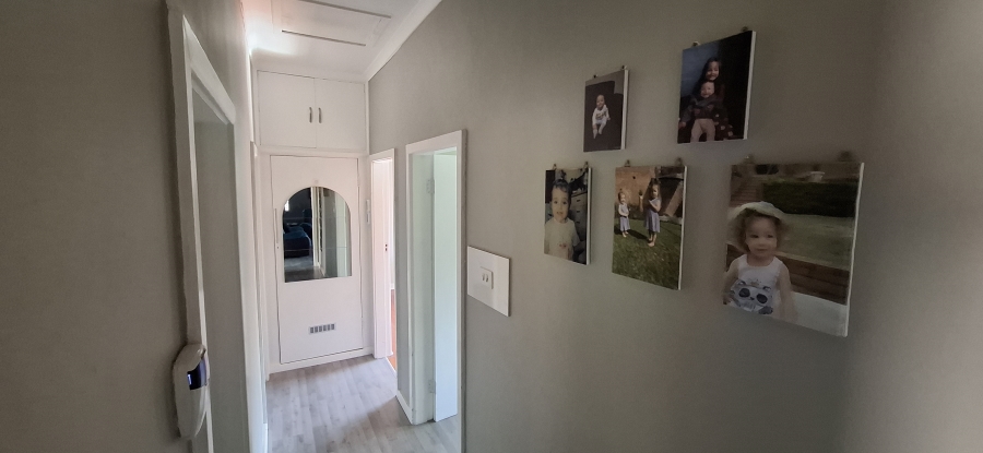 6 Bedroom Property for Sale in Wembley KwaZulu-Natal