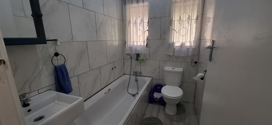 6 Bedroom Property for Sale in Wembley KwaZulu-Natal
