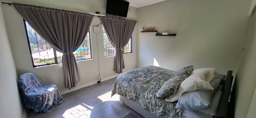 6 Bedroom Property for Sale in Wembley KwaZulu-Natal