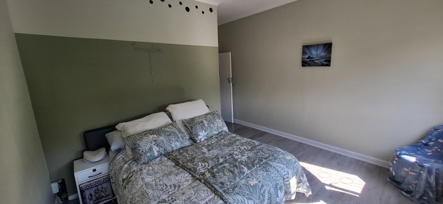 6 Bedroom Property for Sale in Wembley KwaZulu-Natal