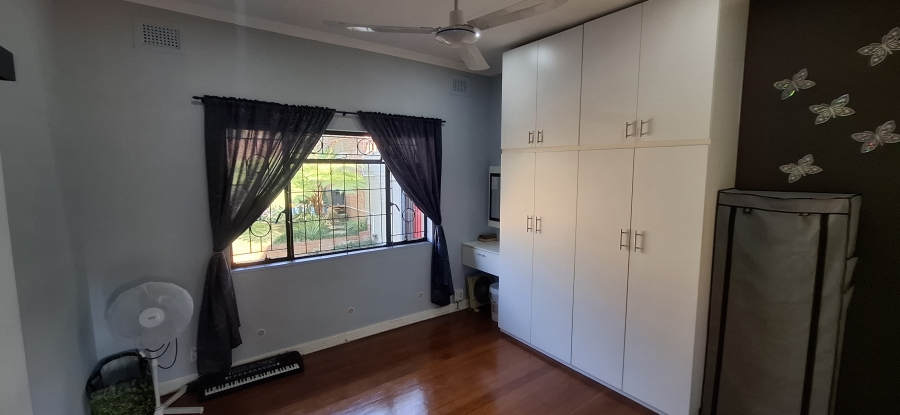 6 Bedroom Property for Sale in Wembley KwaZulu-Natal