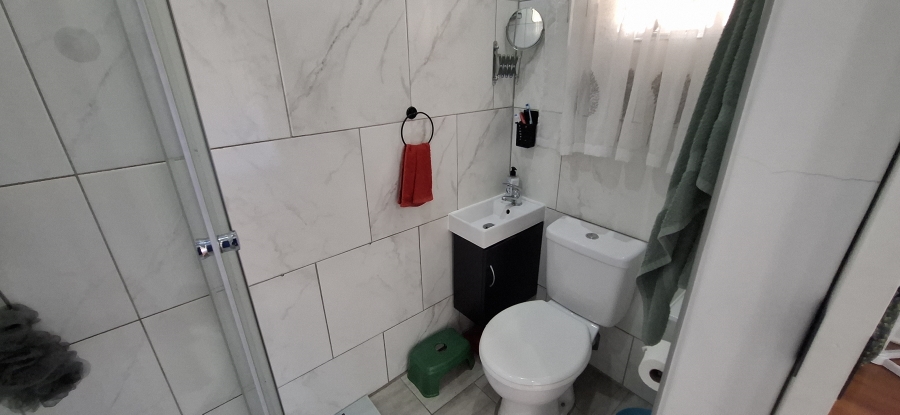 6 Bedroom Property for Sale in Wembley KwaZulu-Natal