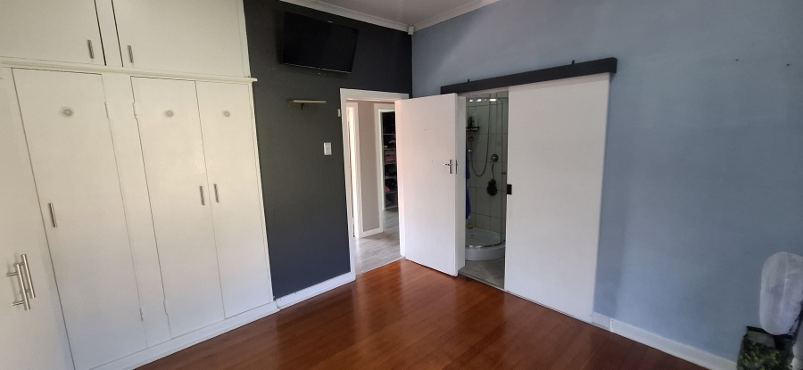 6 Bedroom Property for Sale in Wembley KwaZulu-Natal
