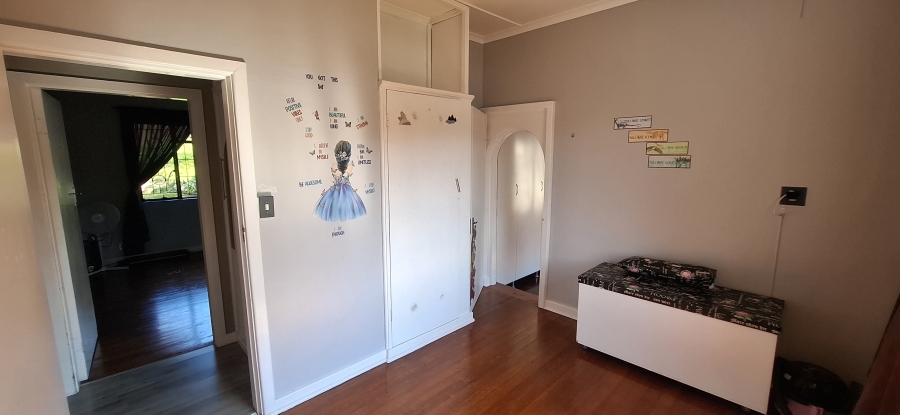 6 Bedroom Property for Sale in Wembley KwaZulu-Natal