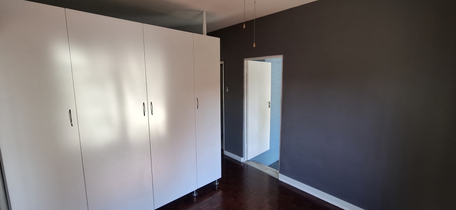 6 Bedroom Property for Sale in Wembley KwaZulu-Natal