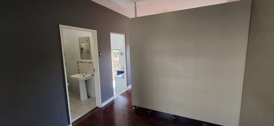 6 Bedroom Property for Sale in Wembley KwaZulu-Natal