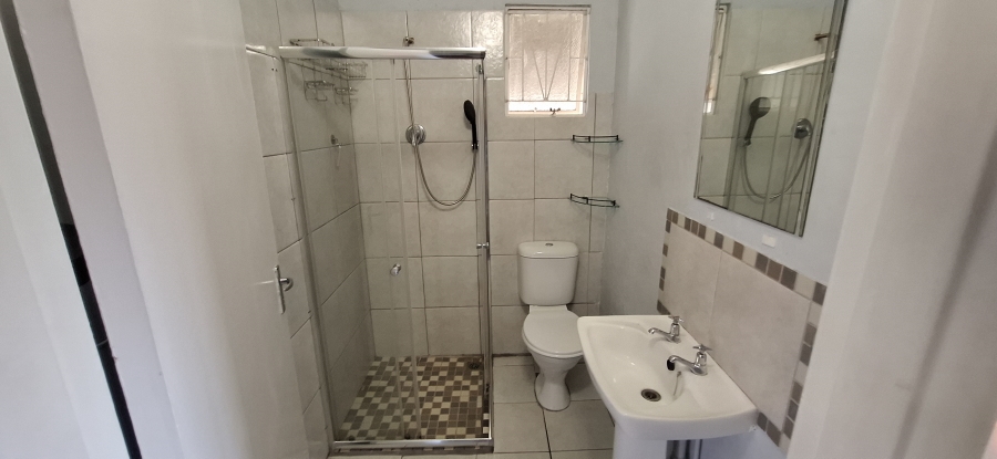 6 Bedroom Property for Sale in Wembley KwaZulu-Natal