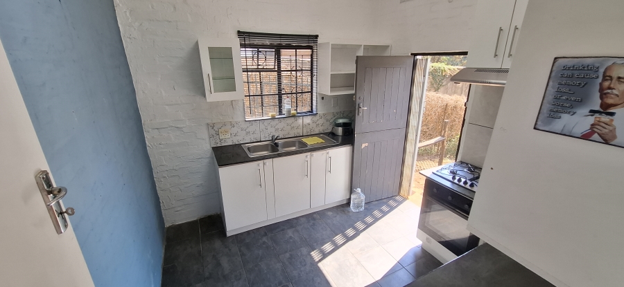 6 Bedroom Property for Sale in Wembley KwaZulu-Natal