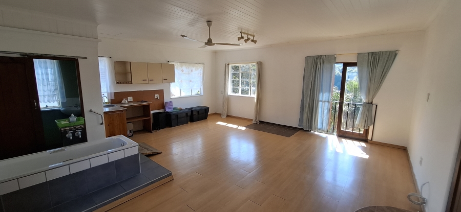 6 Bedroom Property for Sale in Wembley KwaZulu-Natal