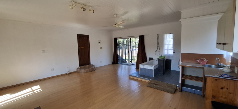 6 Bedroom Property for Sale in Wembley KwaZulu-Natal