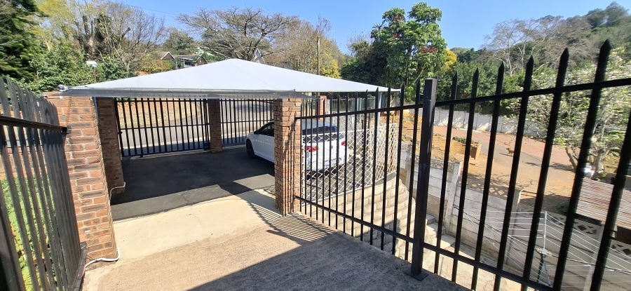 6 Bedroom Property for Sale in Wembley KwaZulu-Natal