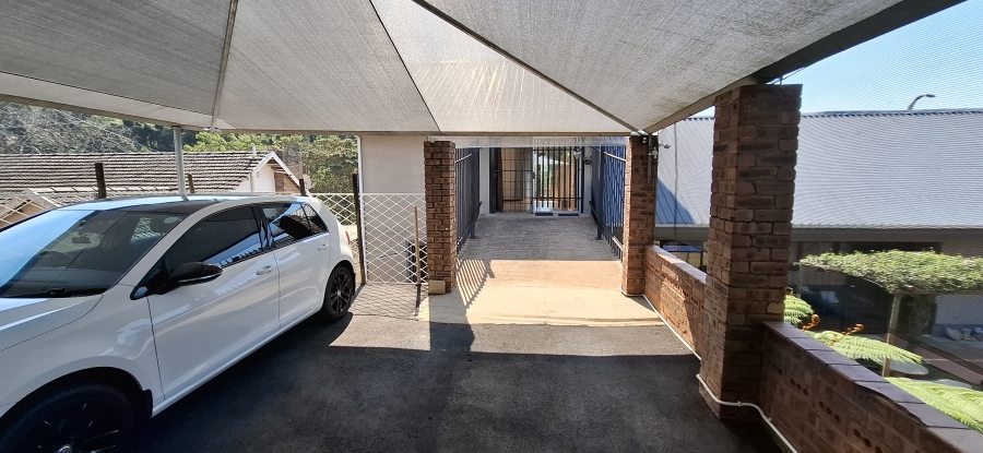 6 Bedroom Property for Sale in Wembley KwaZulu-Natal
