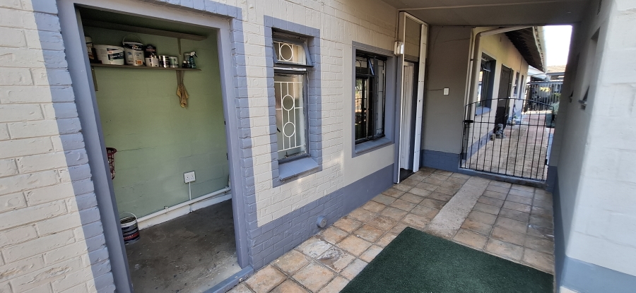 6 Bedroom Property for Sale in Wembley KwaZulu-Natal